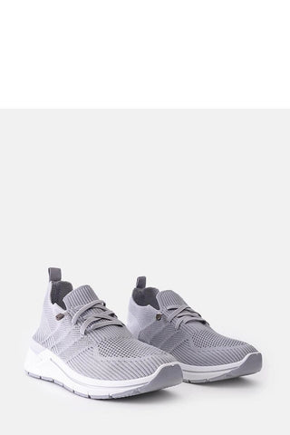  sportschoenen model 207224 Solea 