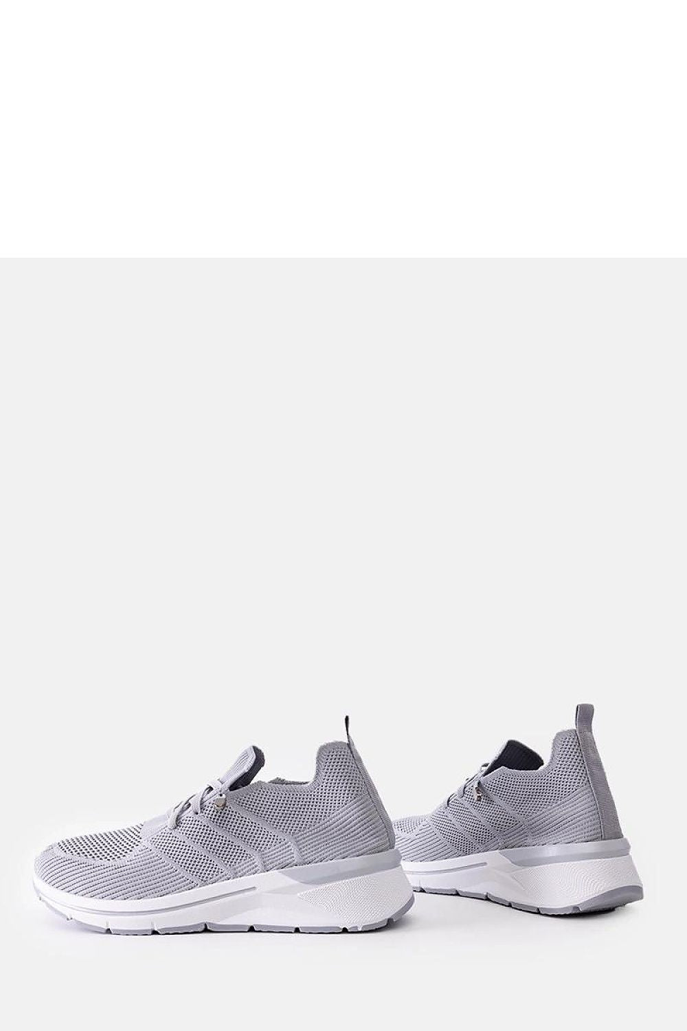  sportschoenen model 207224 Solea 