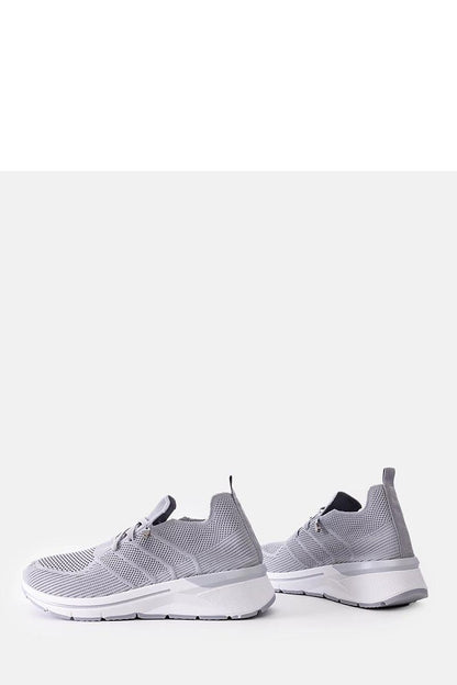  sportschoenen model 207224 Solea 