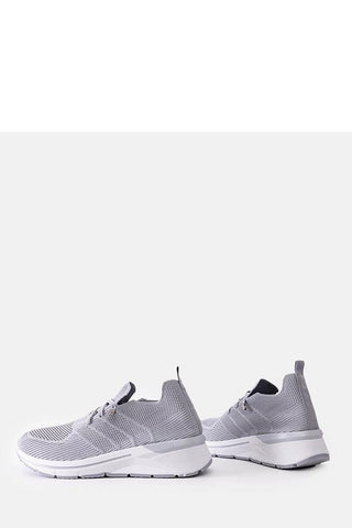  sportschoenen model 207224 Solea 