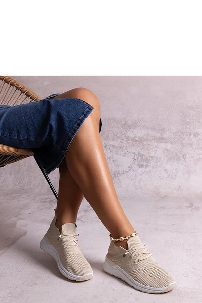  sportschoenen model 207226 Solea 