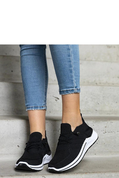  sportschoenen model 207227 Solea 