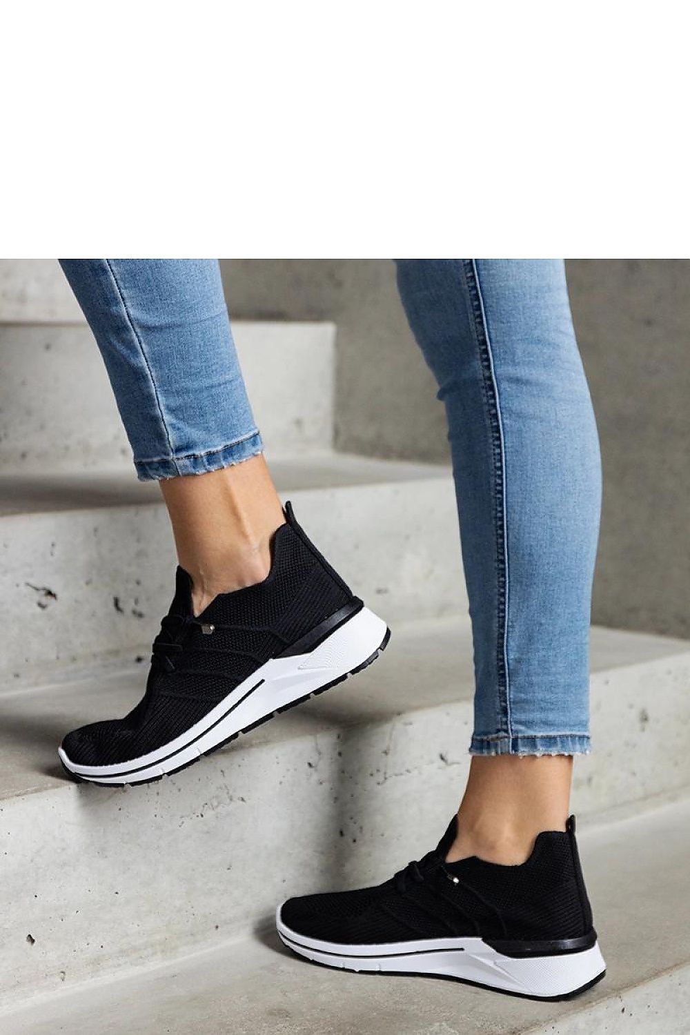  sportschoenen model 207227 Solea 