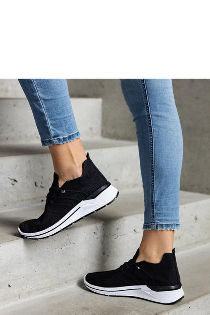  sportschoenen model 207227 Solea 