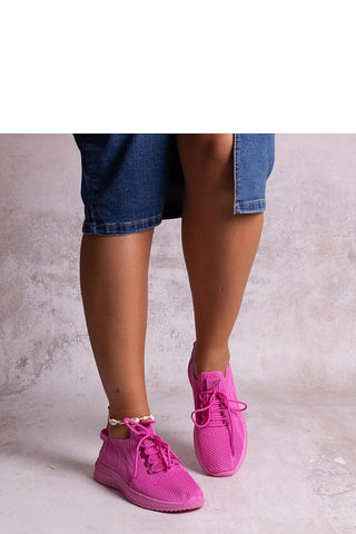  sportschoenen model 207228 Solea 
