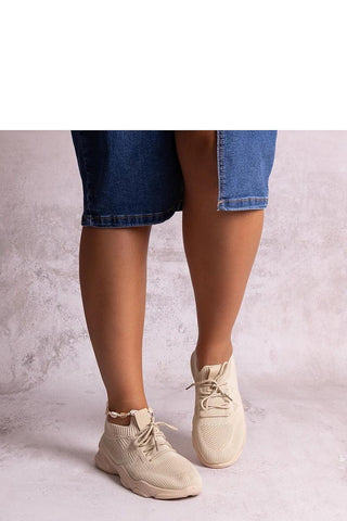  sportschoenen model 207230 Solea 