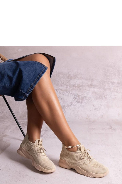  sportschoenen model 207230 Solea 
