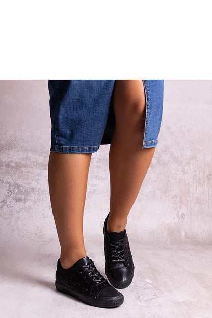  sportschoenen model 207234 Solea 
