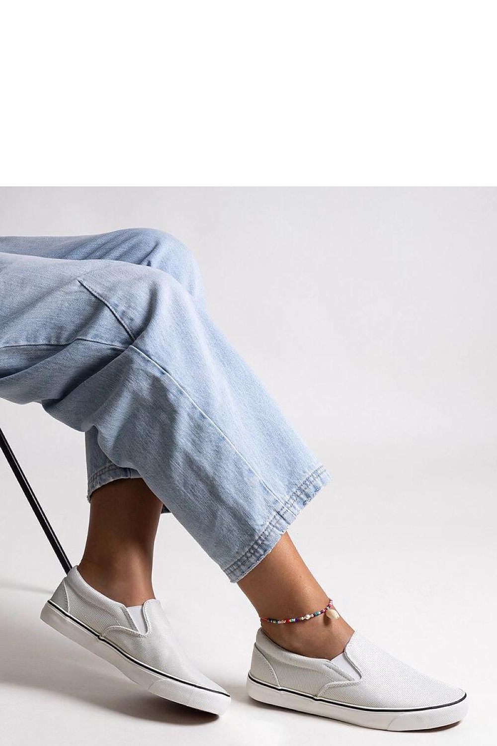  sportschoenen model 207236 Solea 