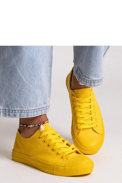  sportschoenen model 207242 Solea 