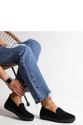  sportschoenen model 207243 Solea 