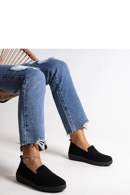  sportschoenen model 207243 Solea 