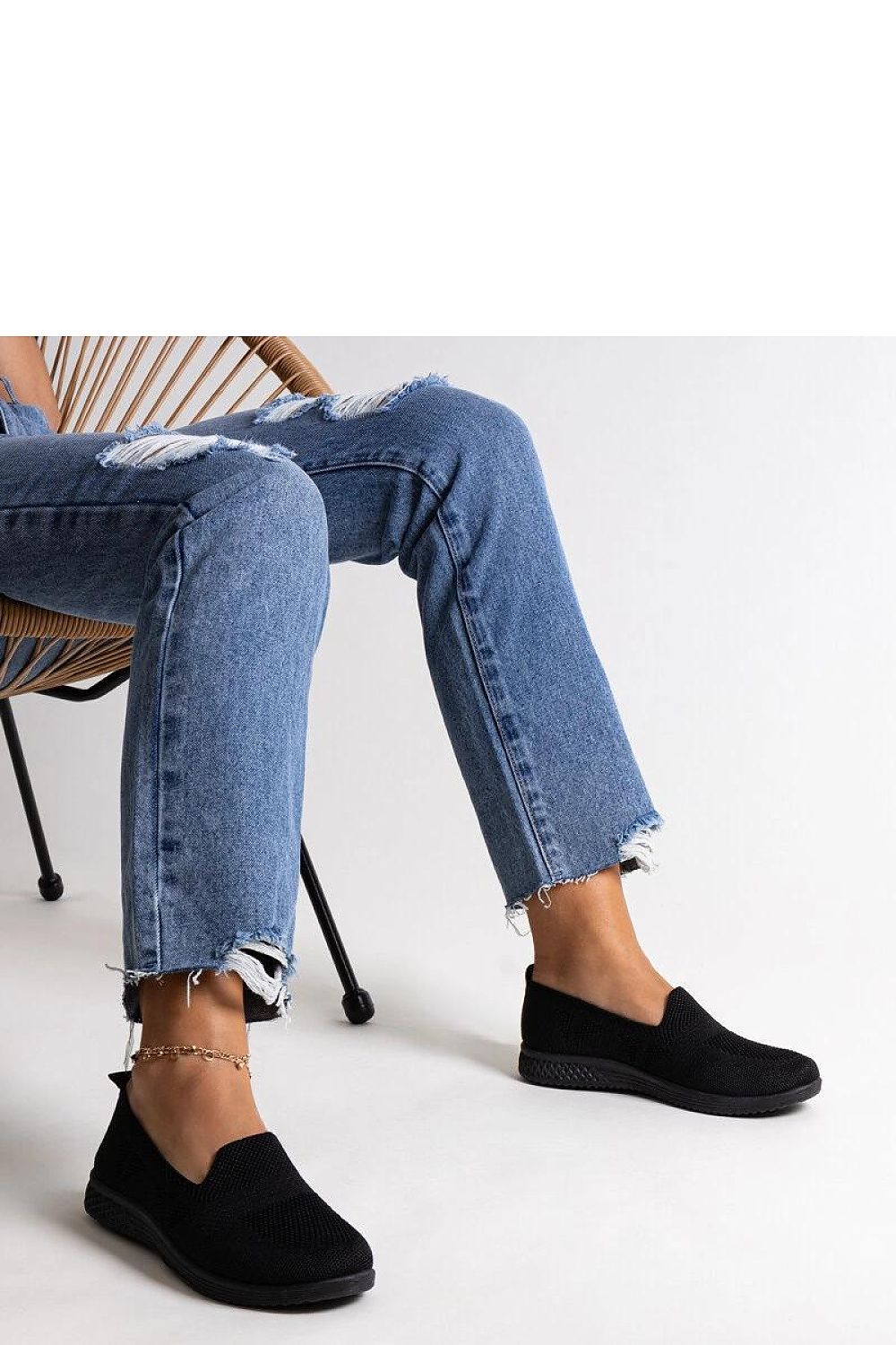  sportschoenen model 207244 Solea 