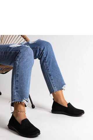  sportschoenen model 207246 Solea 