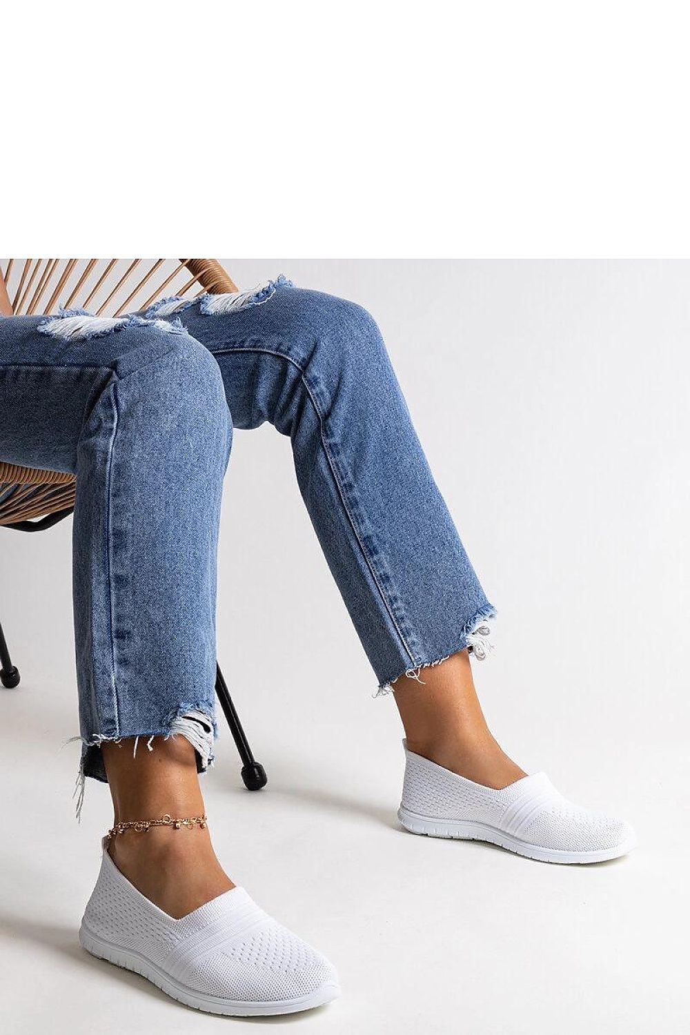 sportschoenen model 207249 Solea 