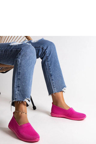  sportschoenen model 207252 Solea 