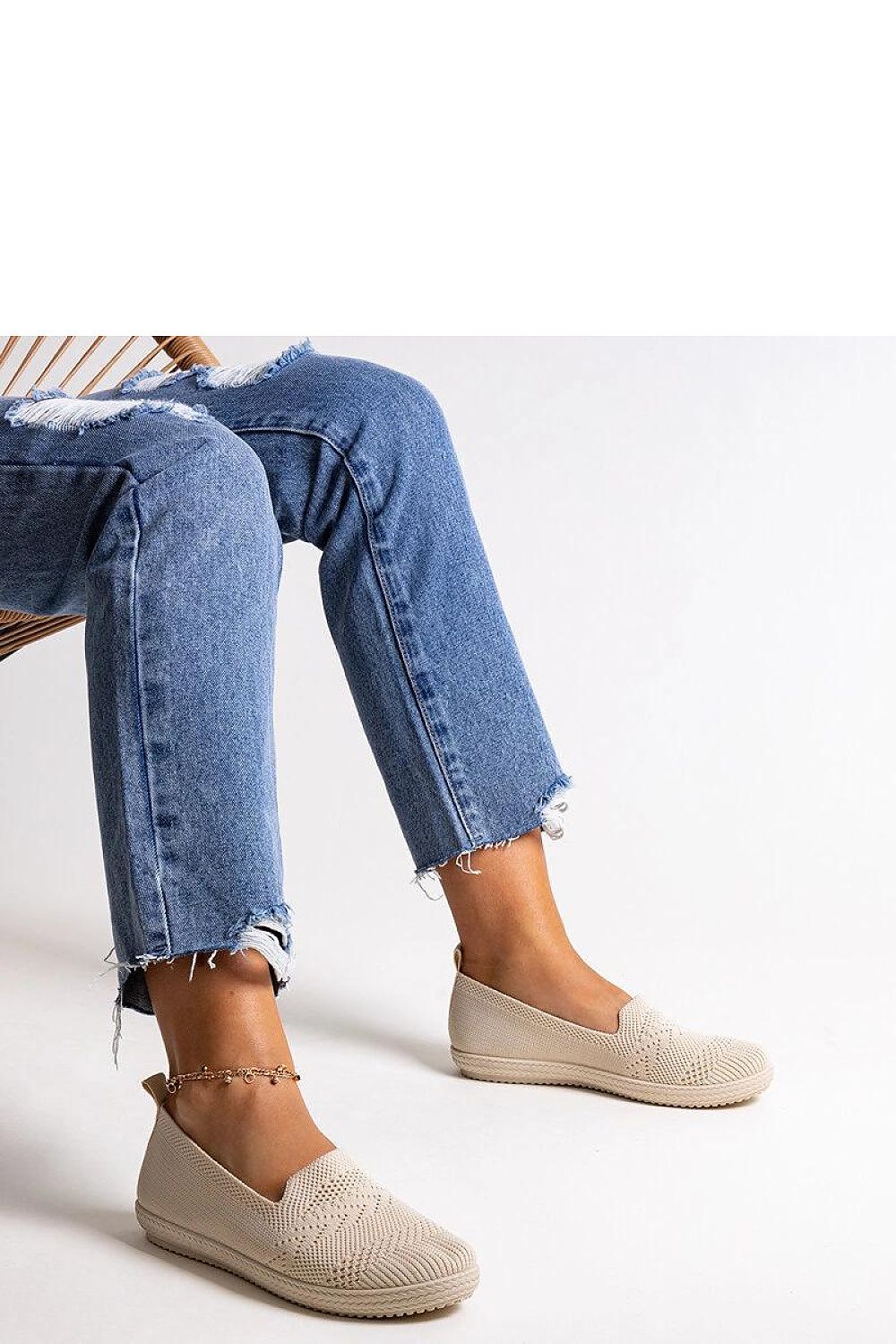  sportschoenen model 207254 Solea 