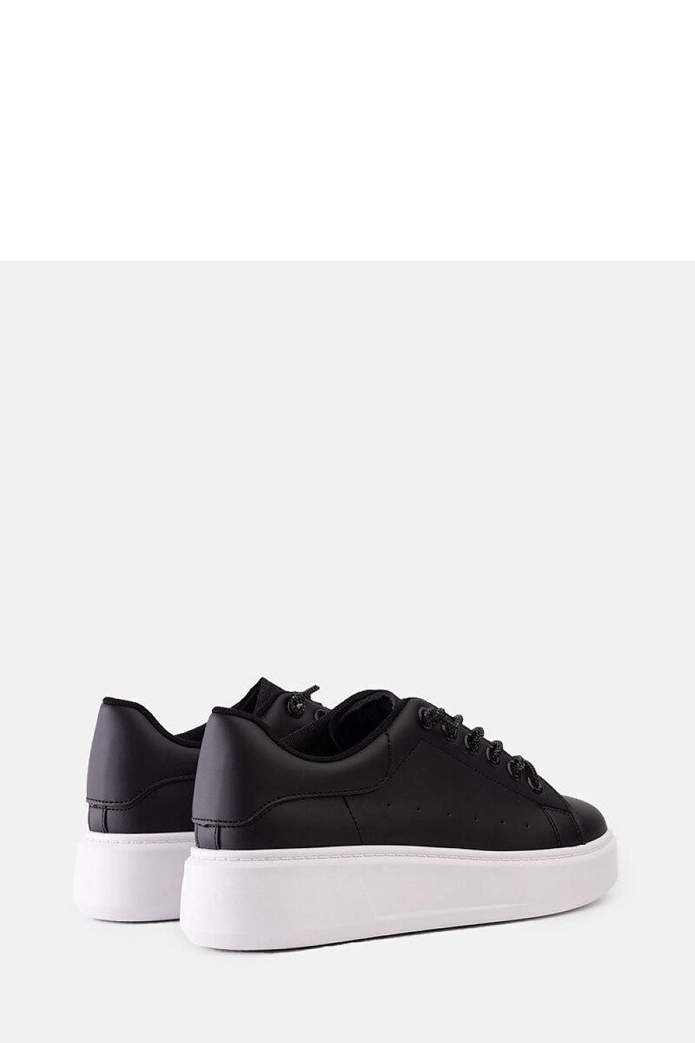  sportschoenen model 207255 Solea 