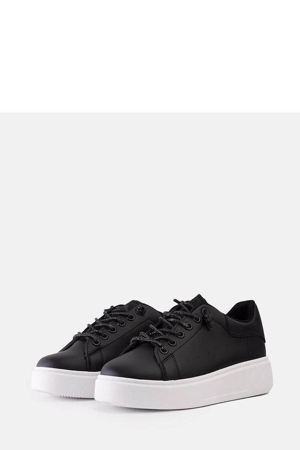  sportschoenen model 207255 Solea 
