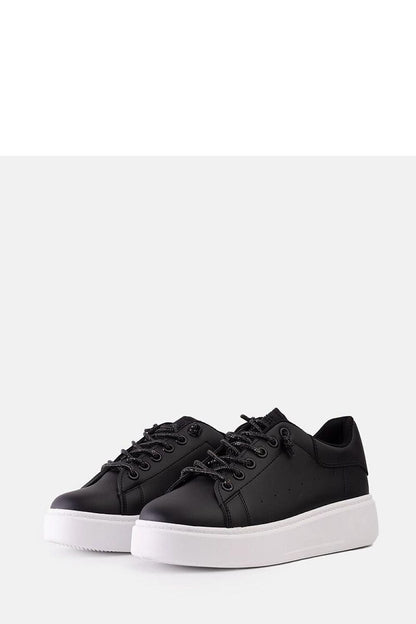  sportschoenen model 207255 Solea 