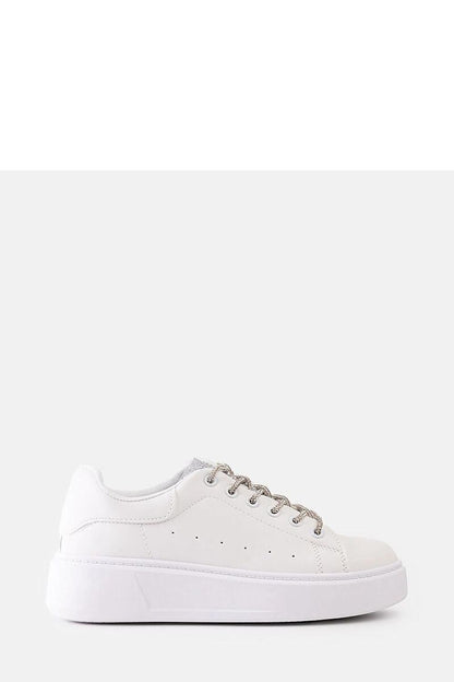  sportschoenen model 207256 Solea 