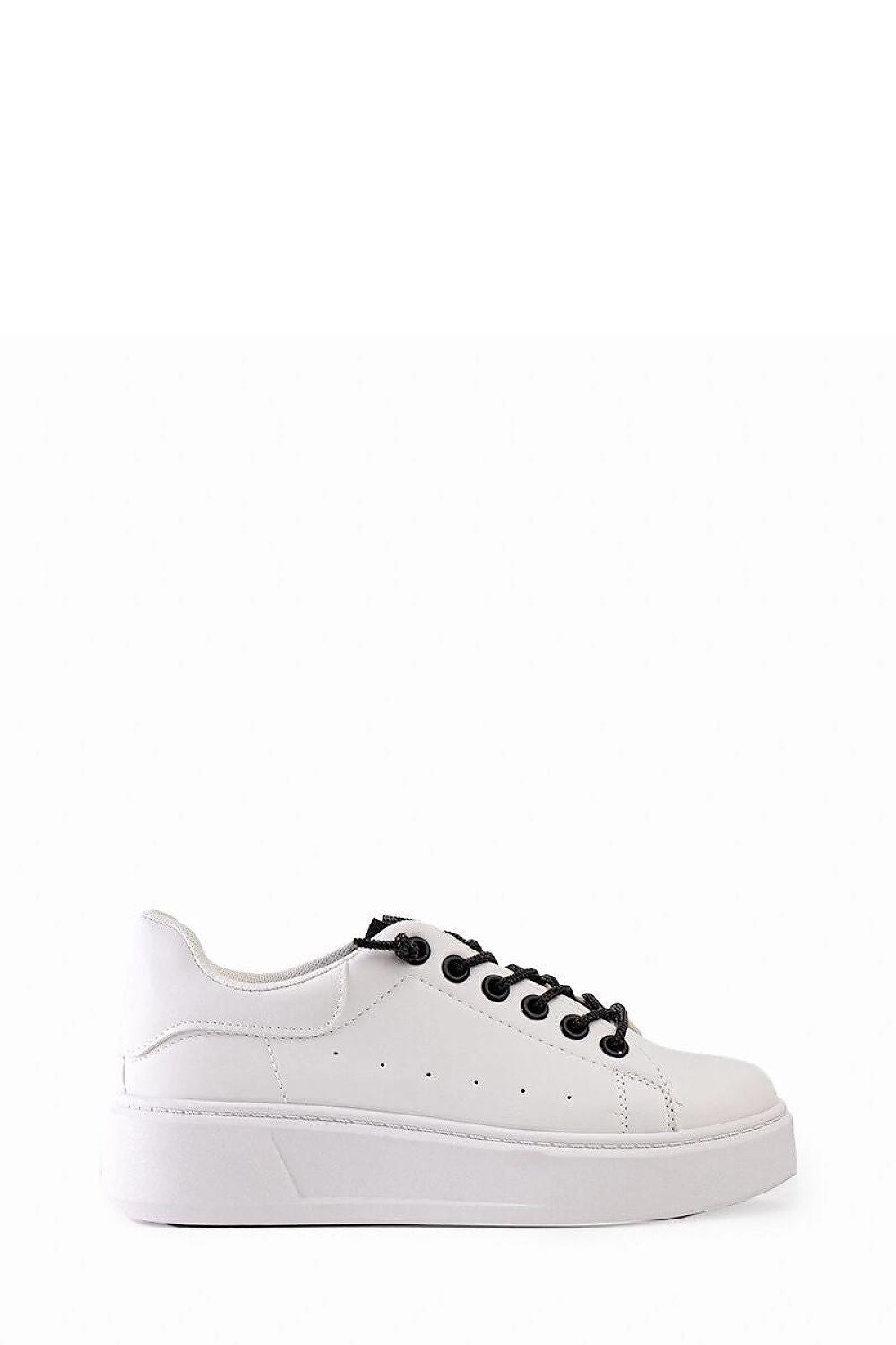  sportschoenen model 207257 Solea 