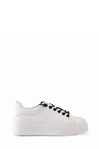  sportschoenen model 207257 Solea 