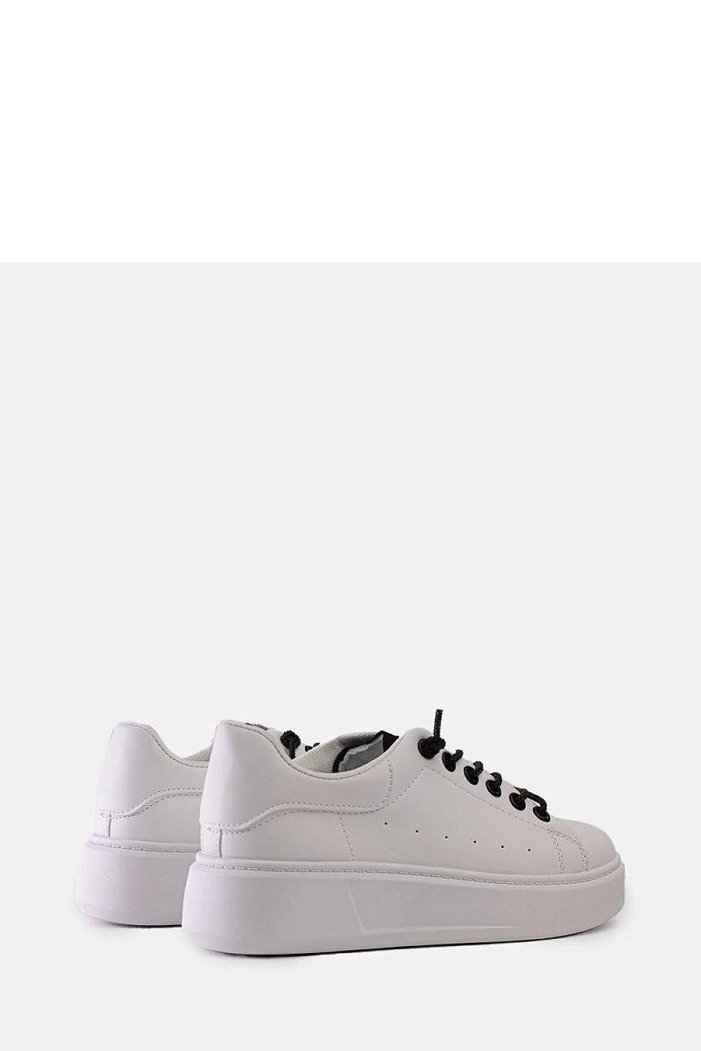  sportschoenen model 207257 Solea 
