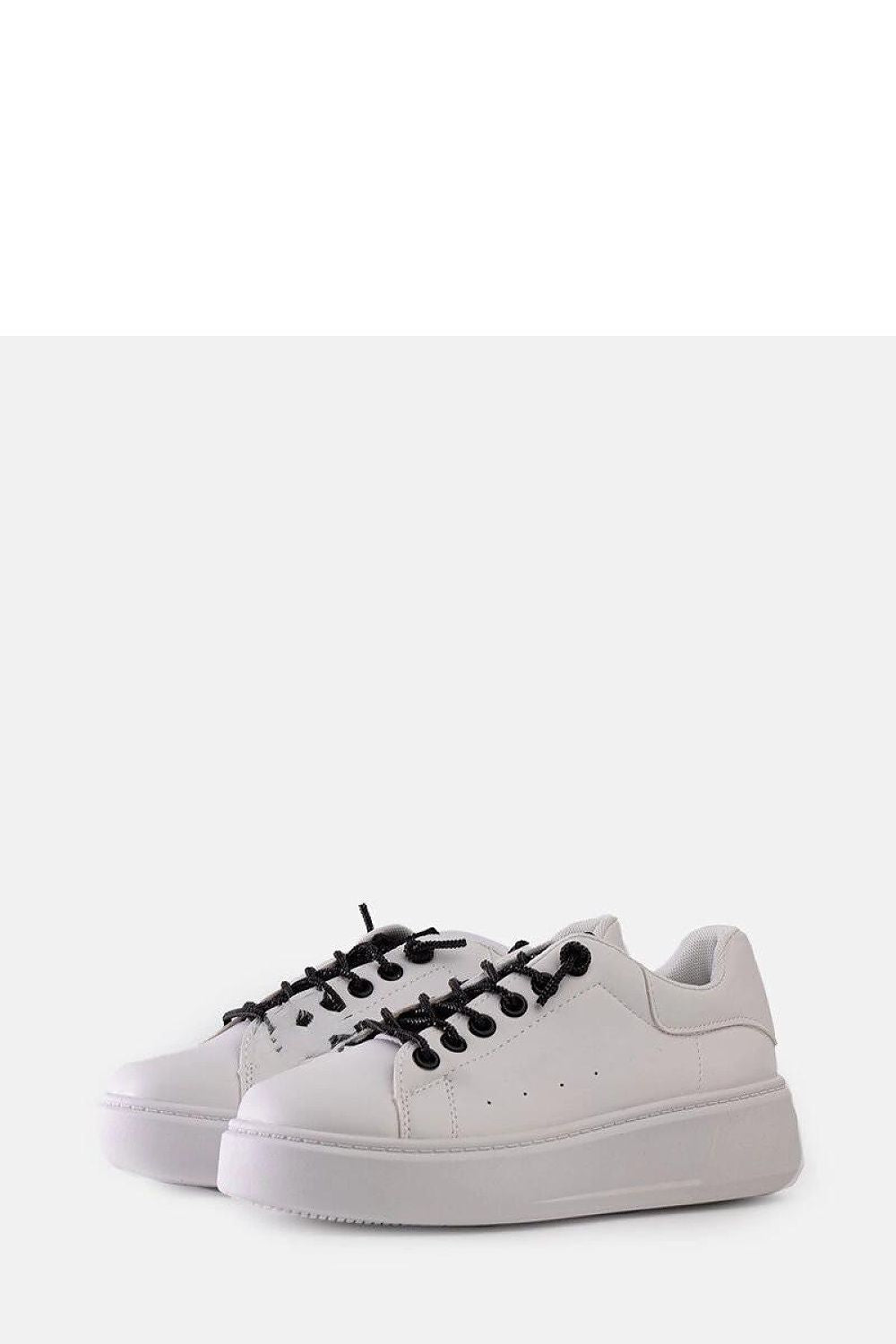  sportschoenen model 207257 Solea 
