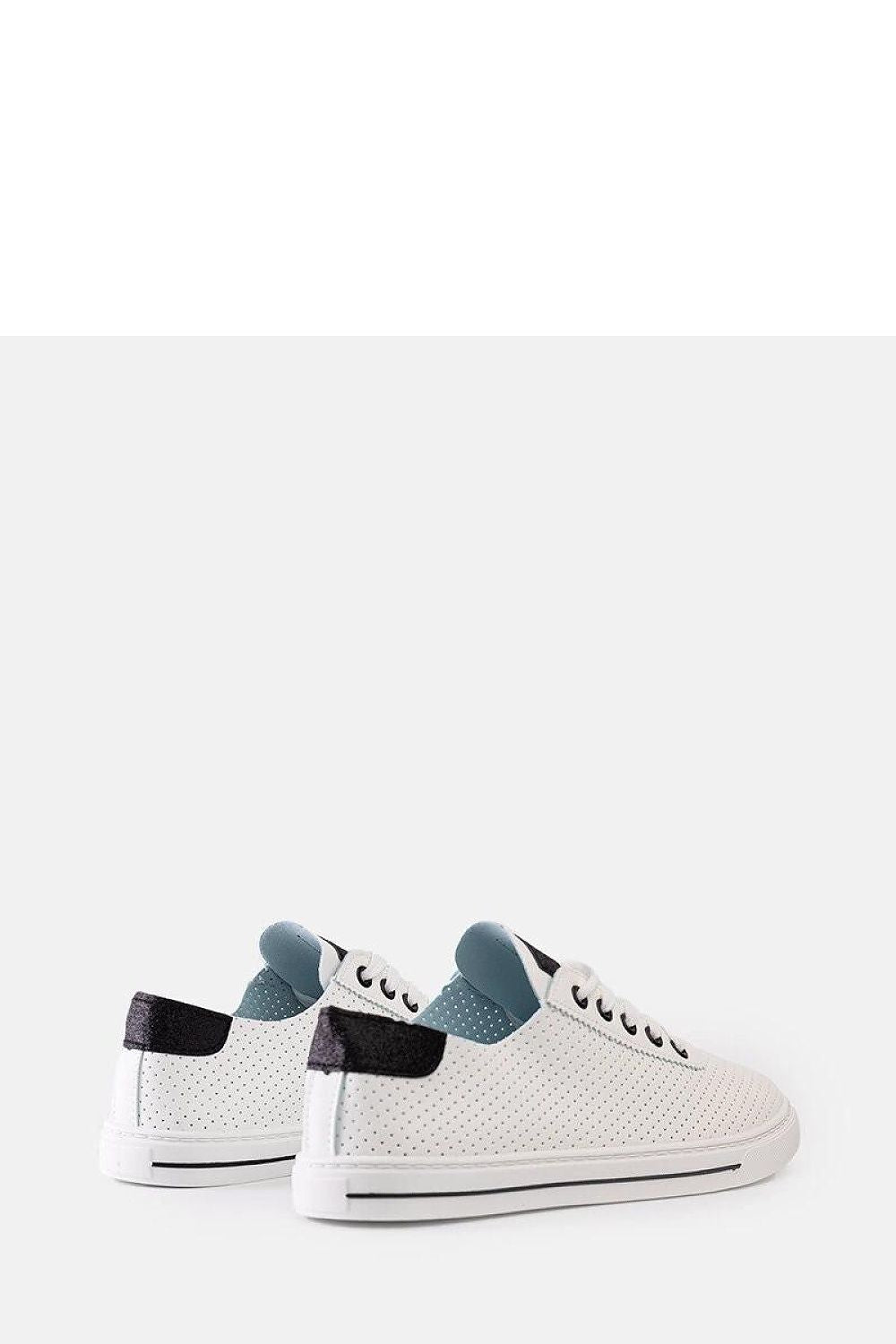  sportschoenen model 207259 Solea 