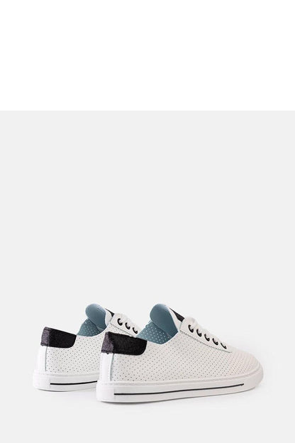  sportschoenen model 207259 Solea 