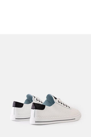  sportschoenen model 207259 Solea 