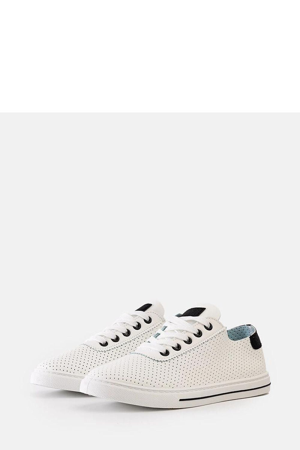  sportschoenen model 207259 Solea 
