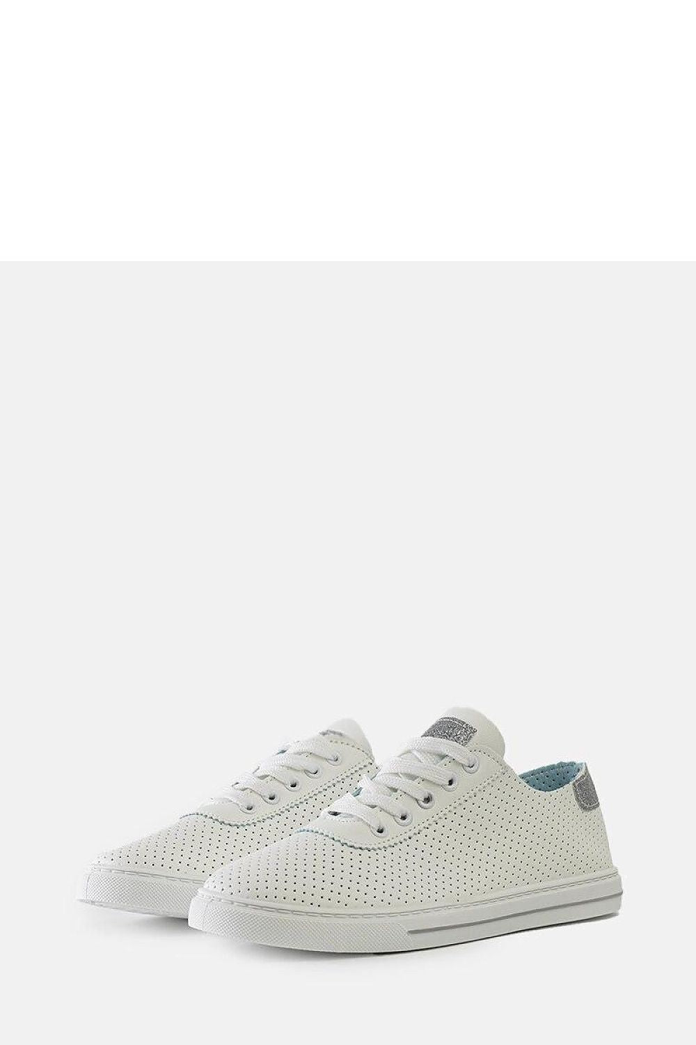  sportschoenen model 207261 Solea 