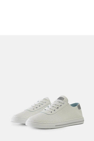  sportschoenen model 207261 Solea 