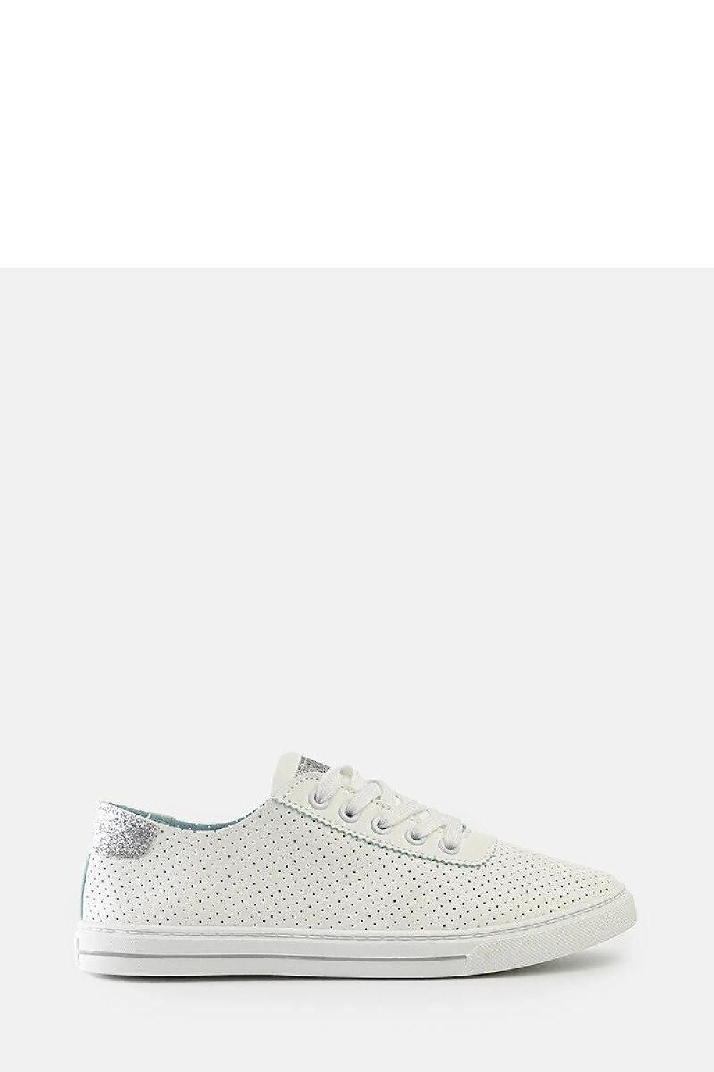  sportschoenen model 207261 Solea 