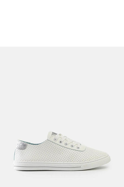  sportschoenen model 207261 Solea 