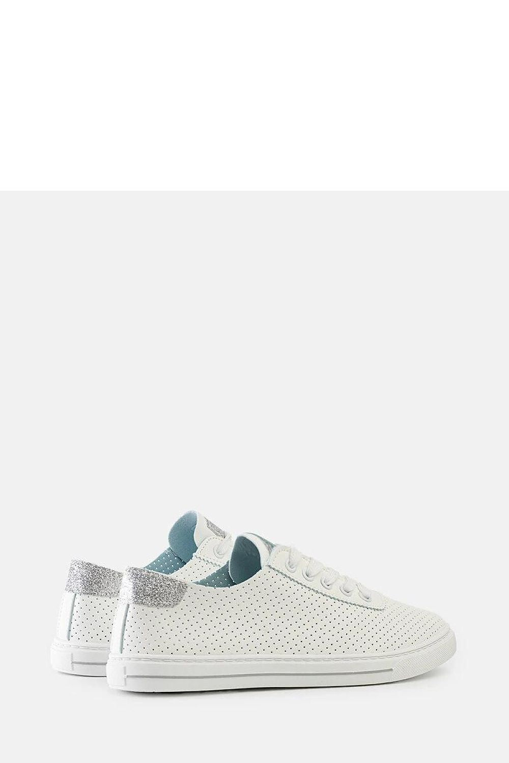  sportschoenen model 207261 Solea 