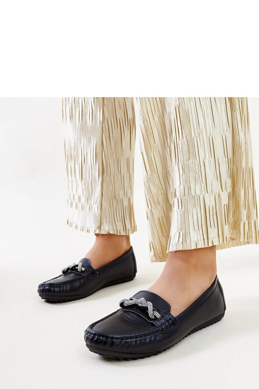  Moccassins model 207269 Solea 