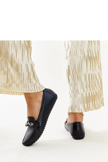  Moccassins model 207269 Solea 