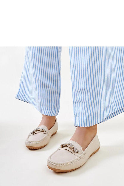  Moccassins model 207271 Solea 