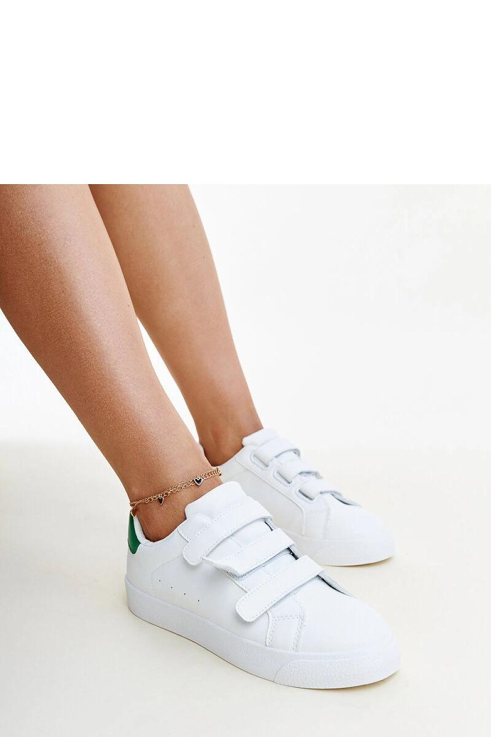  sportschoenen model 207280 Solea 