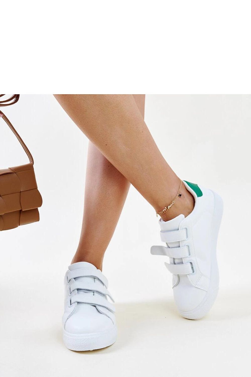  sportschoenen model 207280 Solea 