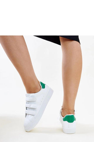  sportschoenen model 207280 Solea 