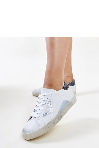  sportschoenen model 207282 Solea 