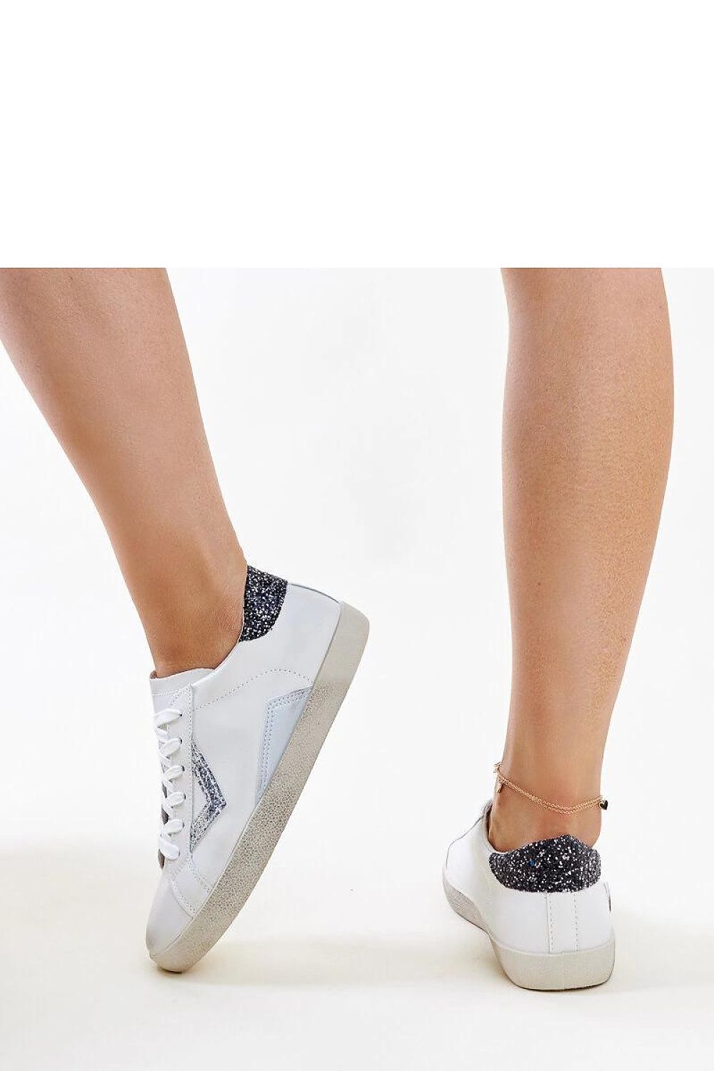  sportschoenen model 207282 Solea 