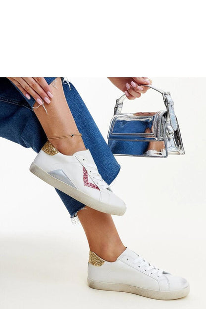  sportschoenen model 207283 Solea 