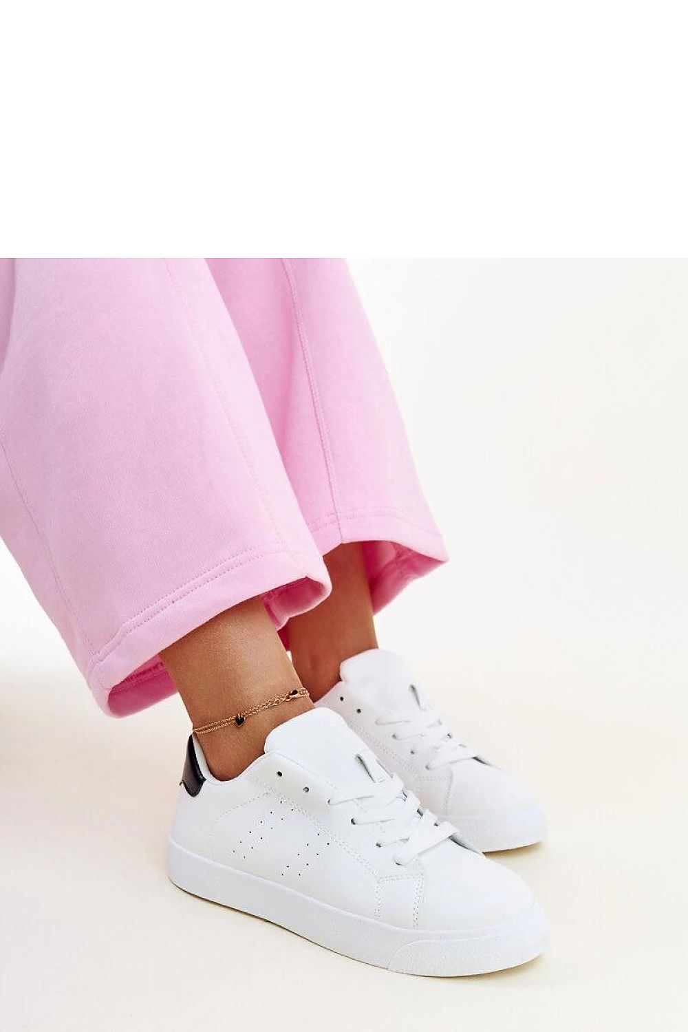  sportschoenen model 207285 Solea 