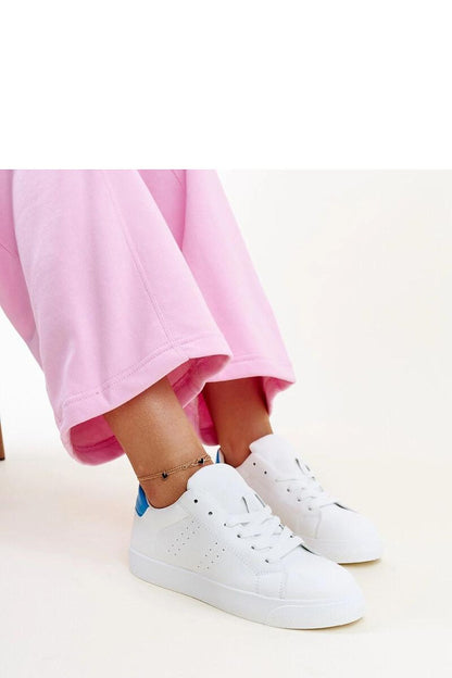  sportschoenen model 207287 Solea 