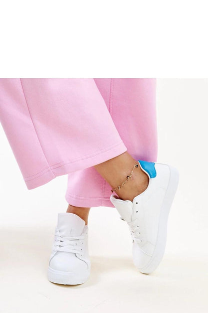  sportschoenen model 207287 Solea 